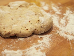 pizza featured