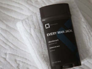 EMJ featured