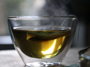 IMG_9440
