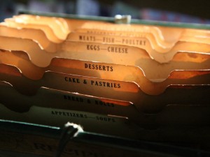 someones memories