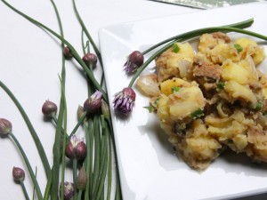 IMG_2035 featured